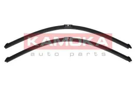 Щетка стеклоочистителя KAMOKA 27C16