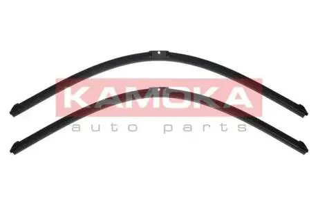 Автозапчасть KAMOKA 27C18