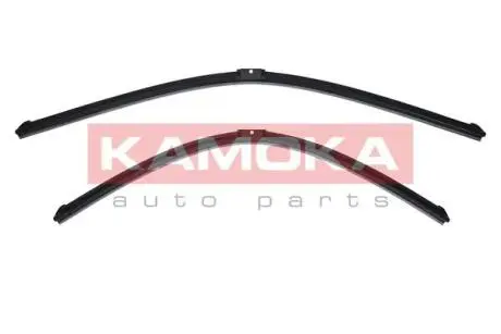 Автозапчасть KAMOKA 27C22