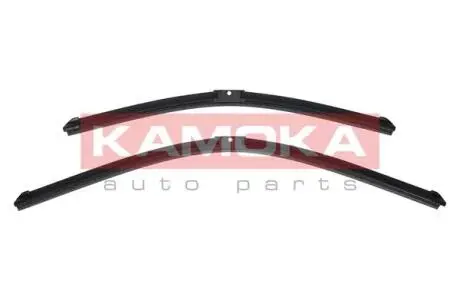 Щетка стеклоочистителя KAMOKA 27C24