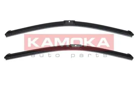 Автозапчасть KAMOKA 27C25