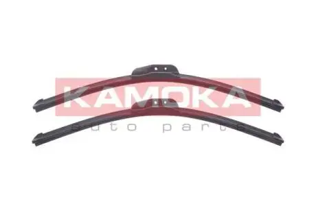 Автозапчасть KAMOKA 27E04