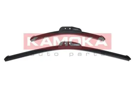 Щітка склоочисника KAMOKA 27E10