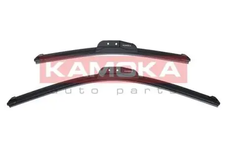 Автозапчасть KAMOKA 27E18