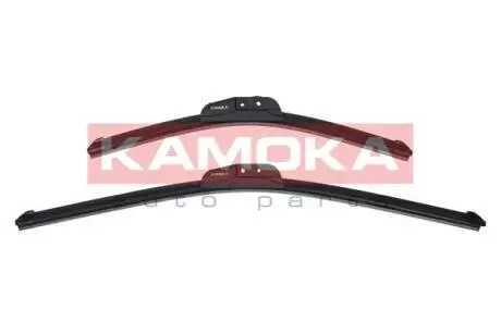 Автозапчасть KAMOKA 27E20