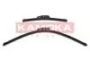 Щетка стеклоочистителя KAMOKA 27E21 (фото 1)