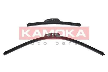 Щітка склоочисника KAMOKA 27E21