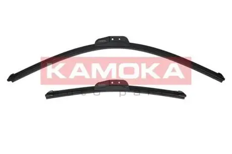 Автозапчасть KAMOKA 27E24