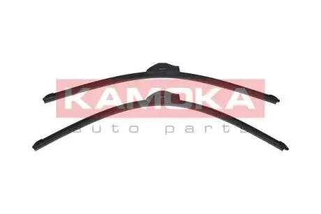 Автозапчасть KAMOKA 27E27