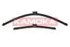 Стеклоочиститель бескаркасный KAMOKA 27F06 (фото 1)
