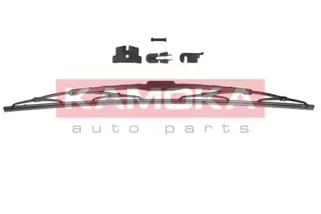 Щетка стеклоочистителя KAMOKA 28600