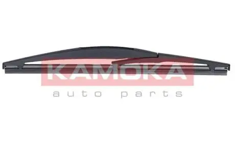 Щітка склоочисника KAMOKA 29001