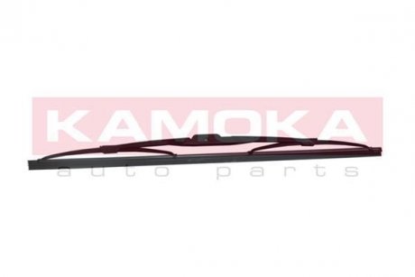 Щетка стеклоочистителя KAMOKA 29002
