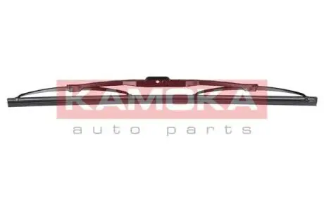 Щетка стеклоочистителя KAMOKA 29002