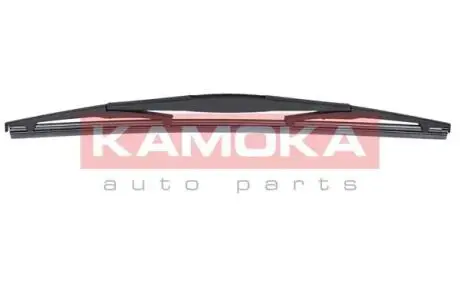 Щетка стеклоочистителя KAMOKA 29003
