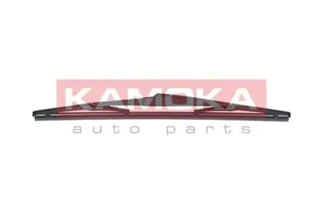 Щетка стеклоочистителя KAMOKA 29004 (фото 1)