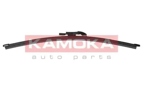 Щетка стеклоочистителя KAMOKA 29005