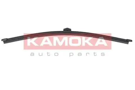 Щетка стеклоочистителя KAMOKA 29006