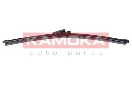 Щетка стеклоочистителя KAMOKA 29009