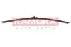 Щітка склоочисника KAMOKA 29010 (фото 1)
