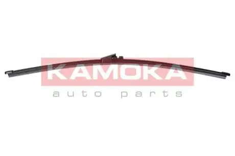 Щетка стеклоочистителя KAMOKA 29010