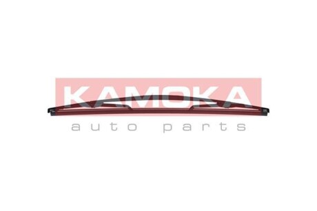 Щітка склоочисника KAMOKA 29015