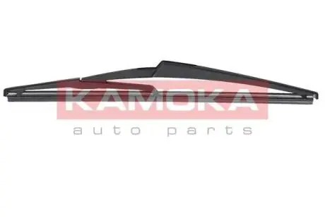 Щетка стеклоочистителя 300 MM KAMOKA 29017