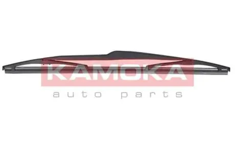 Щетка стеклоочистителя KAMOKA 29018