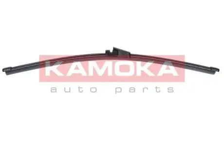 Щетка стеклоочистителя KAMOKA 29019