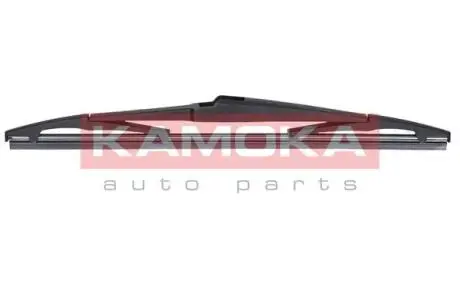 Щітка склоочисника KAMOKA 29020