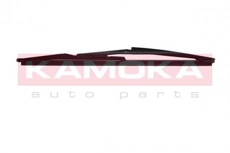 Щетка стеклоочистителя KAMOKA 29021 (фото 1)