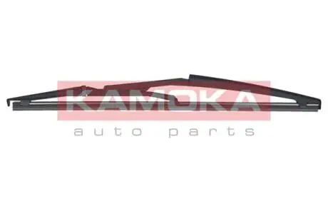 Щітка склоочисника KAMOKA 29021