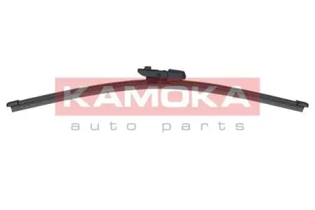 Щетка стеклоочистителя KAMOKA 29022