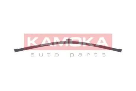 Щетка стеклоочистителя KAMOKA 29023
