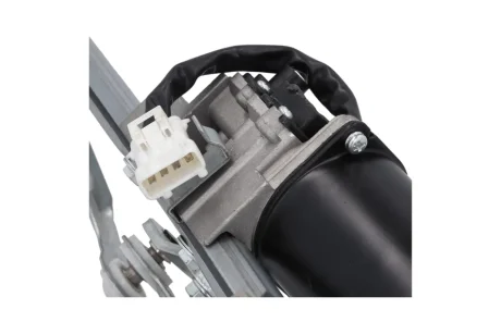 Механiзм склоочисника з електромотором KAMOKA 3110001