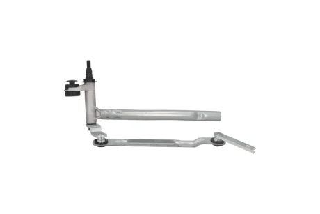 Механiзм склоочисника KAMOKA 3110027