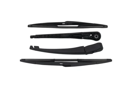 Механiзм склоочисника KAMOKA 3110028