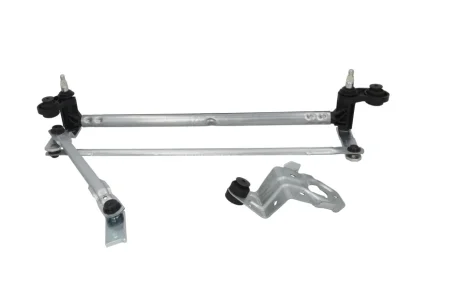 Механiзм склоочисника KAMOKA 3110078