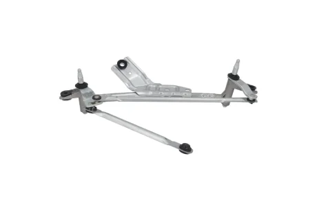 Механiзм склоочисника KAMOKA 3110084