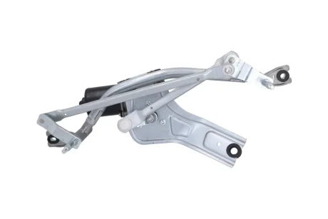 Механiзм склоочисника з електродвигуном KAMOKA 3110086