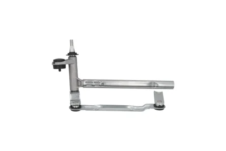 Механiзм склоочисника KAMOKA 3110087