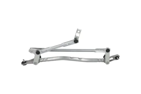 Механiзм склоочисника KAMOKA 3110093