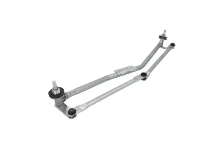 Механiзм склоочисника KAMOKA 3110099