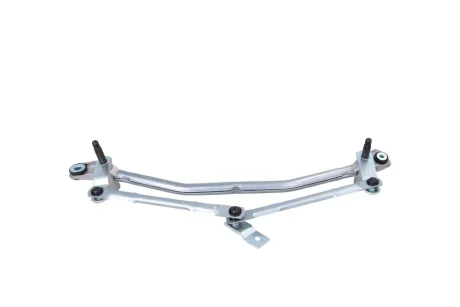 Механiзм склоочисника KAMOKA 3110111