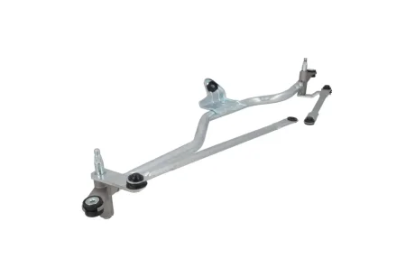 Механiзм склоочисника KAMOKA 3110122