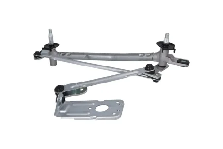 Механiзм склоочисника KAMOKA 3110159