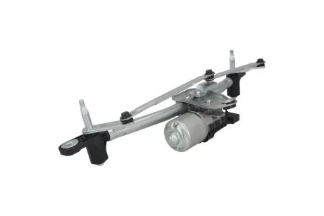 Механiзм склоочисника з двигуном KAMOKA 3110166