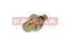 Датчик температури охолоджуючої рiдини KAMOKA 4080002 (фото 1)