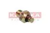 Датчик температури охолоджуючої рiдини KAMOKA 4080002 (фото 2)