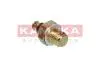 Датчик температури охолоджуючої рiдини KAMOKA 4080002 (фото 4)